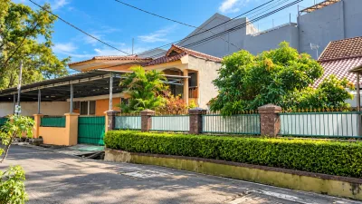Dijual aset lelang di lokasi BenHill Jakarta Pusat
