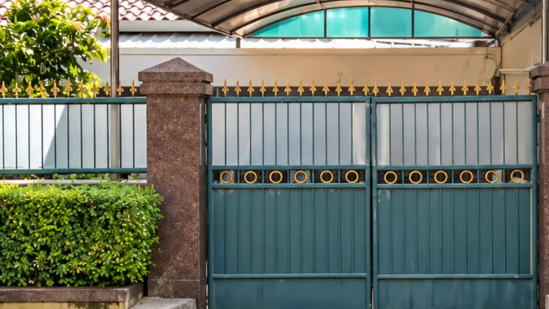 Dijual aset lelang di lokasi BenHill Jakarta Pusat