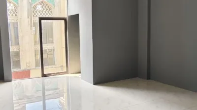 DIJUAL RUKO Saladin Square Depok depan kantor walikota Depok & ITC Depok