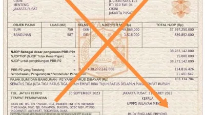 DIJUAL RUKO MAKAN PADANG DIBAWAH NJOP