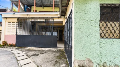 DIJUAL ASET LELANG RUMAH DI PEKAYON TANGGAL 10 NOV 2026