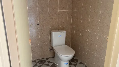 Rumah dijual Tajurhalang, dekat stasiun