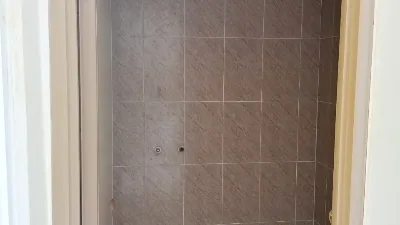 Rumah dijual di  Tajurhalang dekat stasiun Bojonggede Bogor