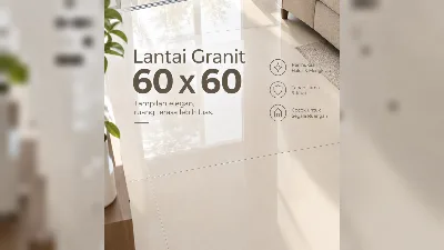 Rumah siap huni Tajurhalang, 50mtr dari jl.bomang