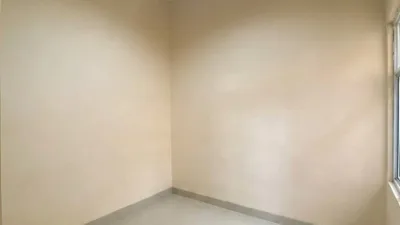 Dijual Rumah - Ciomas River View - Bogor, 700 nego lokasi strategis, full furnish siap huni