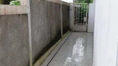Dijual Rumah Exclusive langka - Cluster parahyangan - Sentul City. siap huni, 2,75 M nego