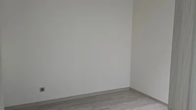 Rumah Ekslusif di Sanctuary - Sentul City. 2,9M cluster dengan semua fasilitas.